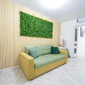  Appartamento Refuge