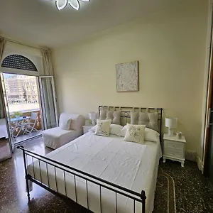Marassi , Genova Italia