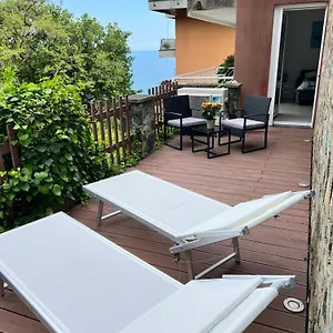 Piccola Meraviglia Ad , Arenzano Italia
